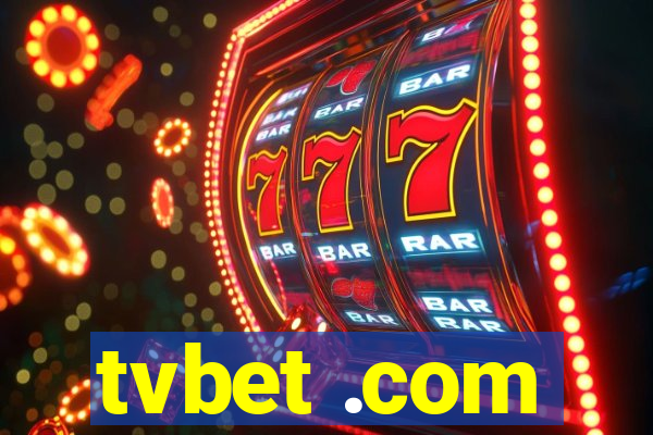 tvbet .com